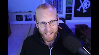 Celebrity Bugcrowd Security Flash - Log4Shell Profile