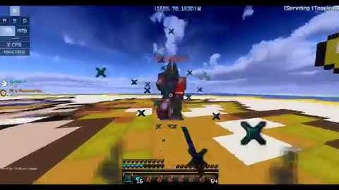 Combotage v2 (Hackusated)