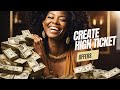 How To Create High Ticket Offers (Earn $10,000+ Per Sale)