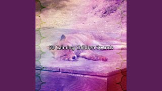 Harmony In Slumber