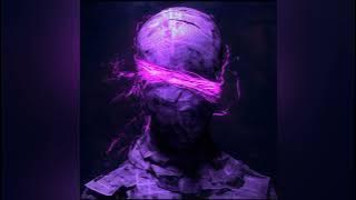  - Baby Dont Go X How Many - Dhony Posumah - New 2025!!.mp3