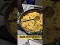 Indian Office Breakfast 😋 #food #officefood #officialvideo #viralshorts #visa