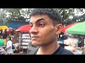 Bimaar Ho gaya fir bhi Workout | Dost ka Bday | Meals | Episode 38
