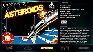 So Many Video Options! - 2016/12/02 - LaunchBox News and Updates