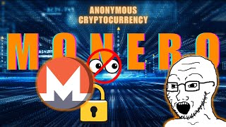 Monero: The Privacy-Focused Cryptocurrency