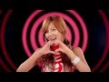 4MINUTE-HEART TO HEART(JAPANESE VERSION) MV  [1080P HD]