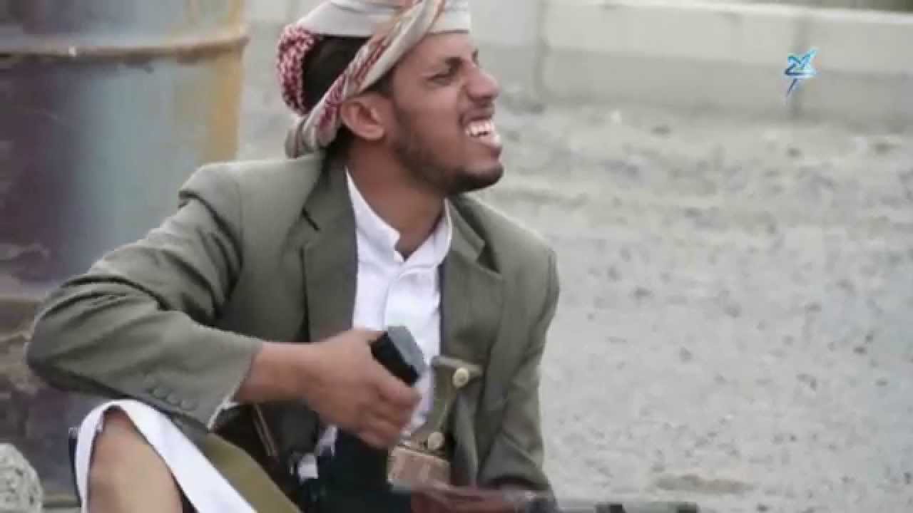 يوم النور# مهمة فاشلة