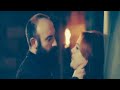 عمرو دياب هو ده لحلمت بي عمرو دياب هو ده لحلمت بي