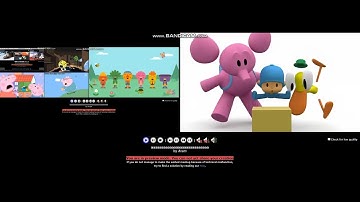 Up To Faster 21 Parison