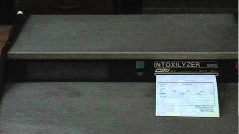 RFI_to_Intoxilyzer_breath_test_from_Receiving_Cellphone.mpg