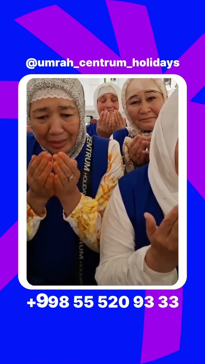 Видео-отзывы — video 16