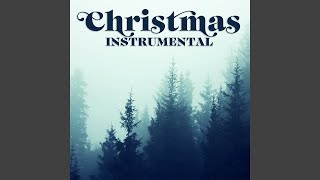 Carol Of The Bells (Instrumental)