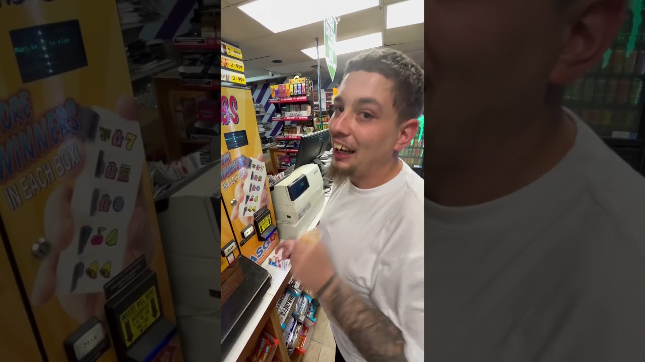 Ты знаешь правила 😂😂 