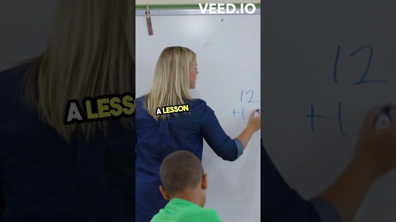 Physics Class Funny Moment  Gravity & Grades! 