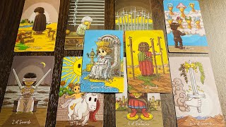 Quick Energy Update 🩵❤️🩵 Their Feelings & Thoughts 🩵❤️🩵 Timeless Tarot 🩵❤️🩵 Hindi-Urdu