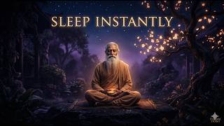 Somatic Yoga Nidra: Vagus Nerve Reset for Anxiety & Deep Sleep (4Hz) Somatic Yoga Nidra: Vagus Nerve Reset for Anxiety & Deep Sleep (4Hz)