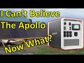 Can I Break the Hysolis Apollo 5K? Deep Test and Review