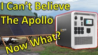 Can I Break the Hysolis Apollo 5K? Deep Test and Review