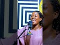 Nibangahe Bahitanwe Nimanukaрџ ЏрџЏ рџ ЏрџЏ Nubuntu Gusa Nibangahe Bahitanwe Nimanukaрџ ЏрџЏ рџ ЏрџЏ Nubuntu Gusa