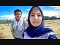 Mountain Ciremai 3078 mdpl