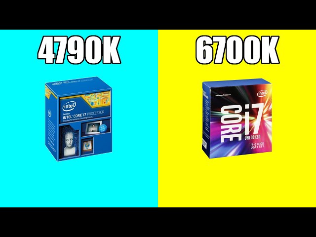 sddefault.jpg