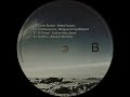 Ø [Phase] - Just Another Dance
