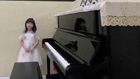 IGPOC 2020 - Daphne Gabriella Irawan - Beginner A ...