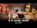O O Jaane Jana X Mere Naseeb Mein Tu Emiway Bantai X MC Stan X Divine Remix Soften Vibes O O Jaane Jana X Mere Naseeb Mein Tu Emiway Bantai X MC Stan X Divine Remix Soften Vibes