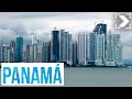 Españoles en el mundo: Panamá (2/3) | RTVE