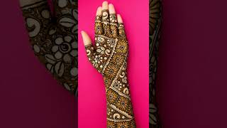 mehndi designs | mendini design | cone designs | mehandi design | mehdi ka dizain | madhi ke design