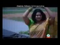 Bangla song moyori