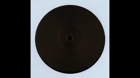 DETAILS II ‎– UNTITLED (A2) (DETAILS II)