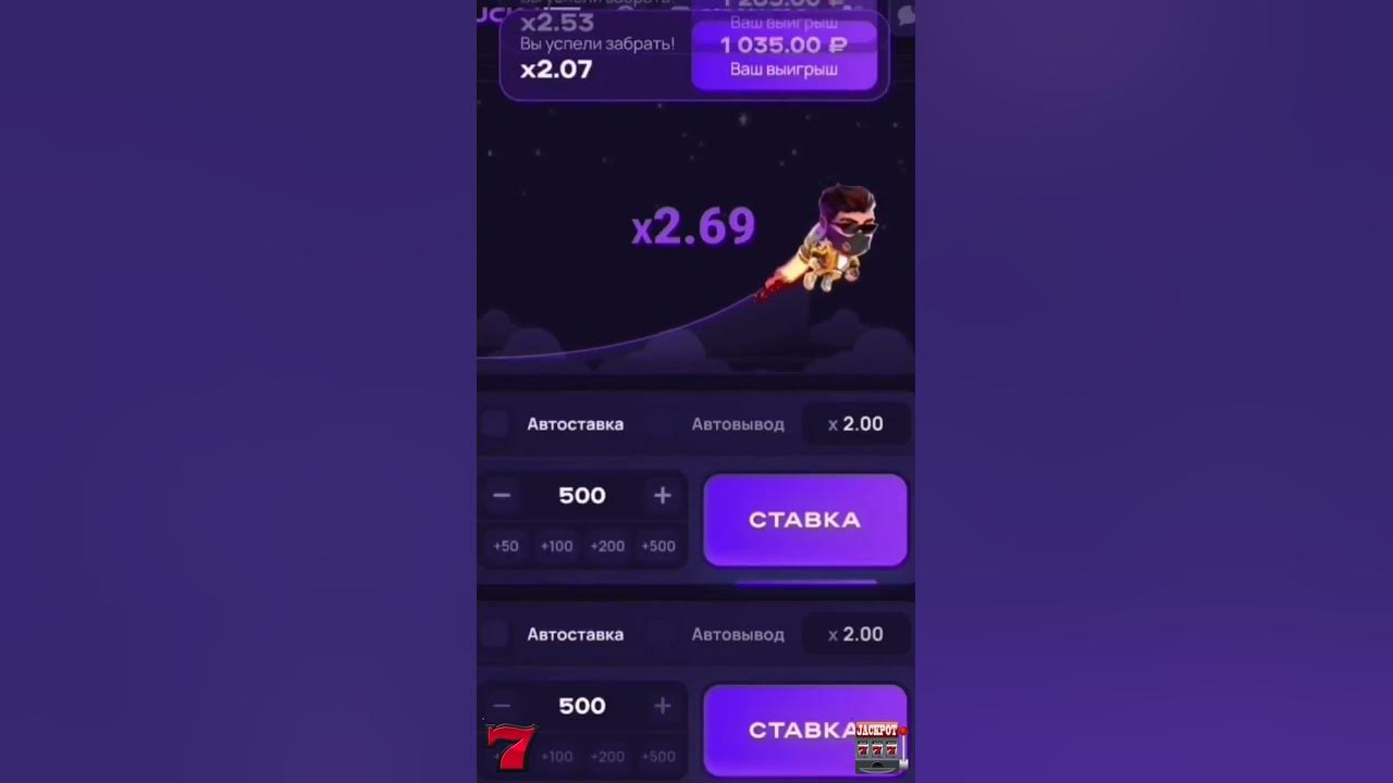 Промокоды 1 вин без депозита. 1win промокод. Ваучер 1win. Freespins 1win. Ежедневная бесплатная лотерея на 1win.