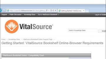 Bookshelf Online - Sign in