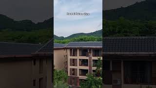 Hotel Hainan China hainan china dailyvlog fypシ viral fypage vidioshort vidioviral