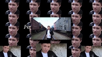 паленый комп коллаб