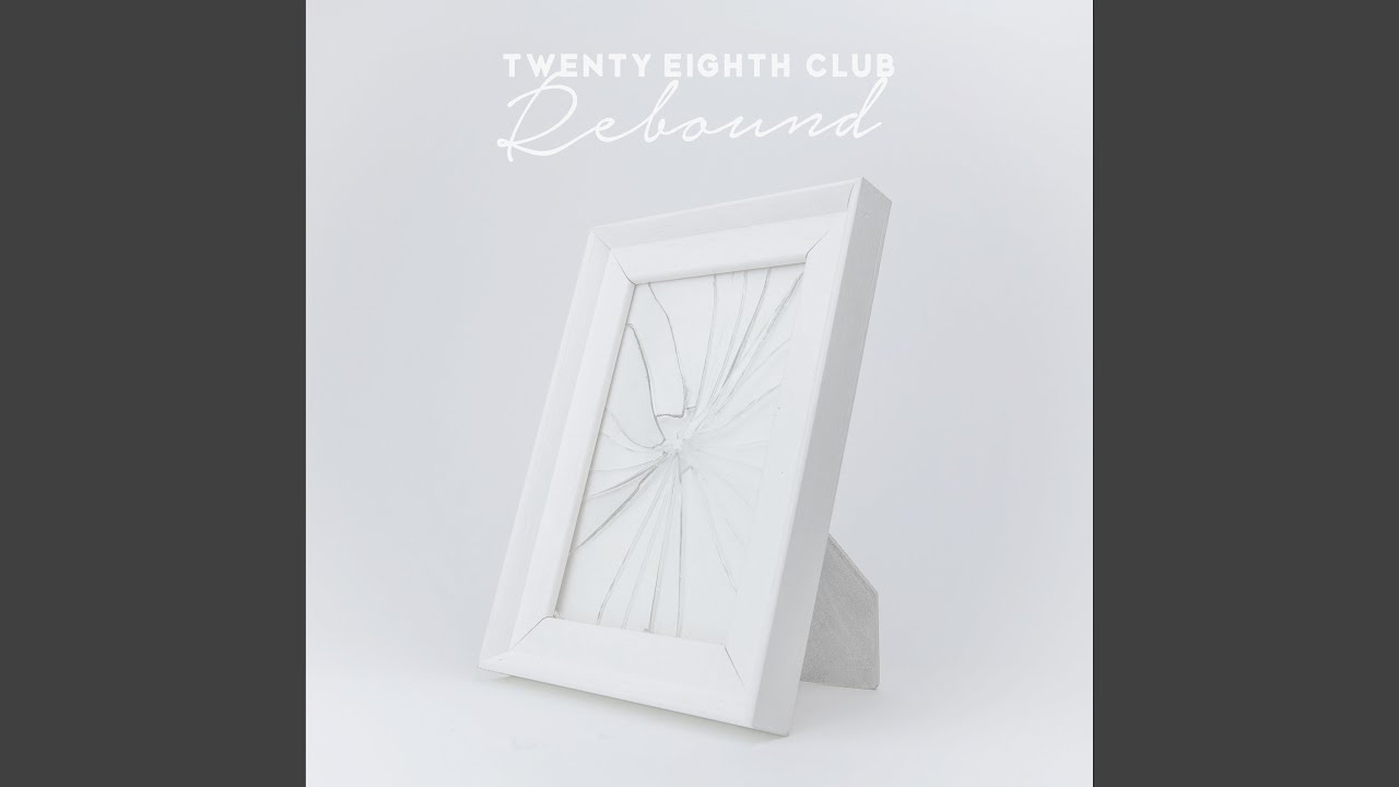 Watch Rebound on YouTube Watch Rebound on YouTube