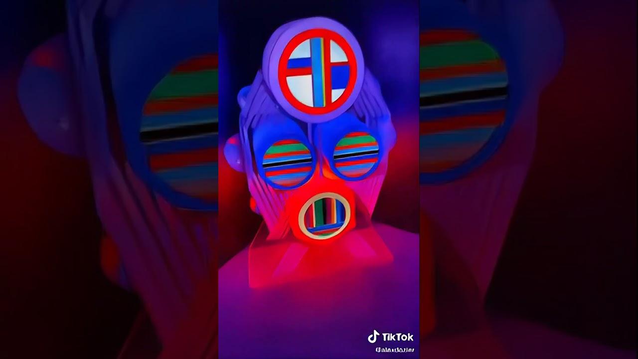 The Perfect Date Night at Lumonics Immersed