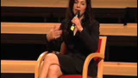 Passing the Torch of Success - Orange County Part 1