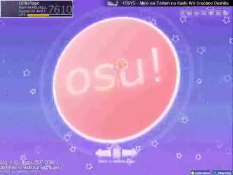 border of extacy (カラオケ Ver/off vocal/instrumental)