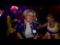 Mazatzal Casino Halloween 2009 - YouTube