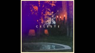 Video thumbnail of "Enjambre - Celeste"
