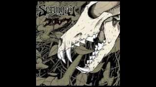 Seringai - Gaza.mp3