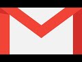 How to create email account | Create Email account in mobile | MN | Muslehuddin | Techie Musleh