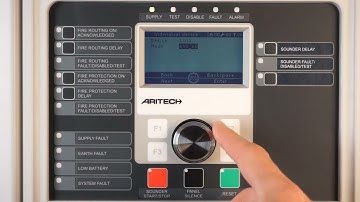 Utilizando diagnóstico de dispositivos