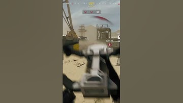 MW3 Beta #mw3 #cod #gaming