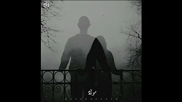 حالة واتس يوم هواك جورج الراسي 