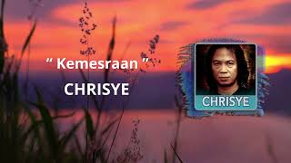 Download Lagu Chrisye \ MP3 Download Lagu Chrisye \ MP3
