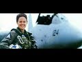 Death of Revlon | Kara Hultgreen's 1994 F-14 Tomcat crash