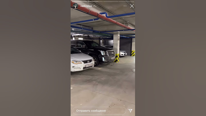 Вадим из мастерская синдикат спалил авто сани ткача#дубровскийсиндикат #мастерскаясиндиката